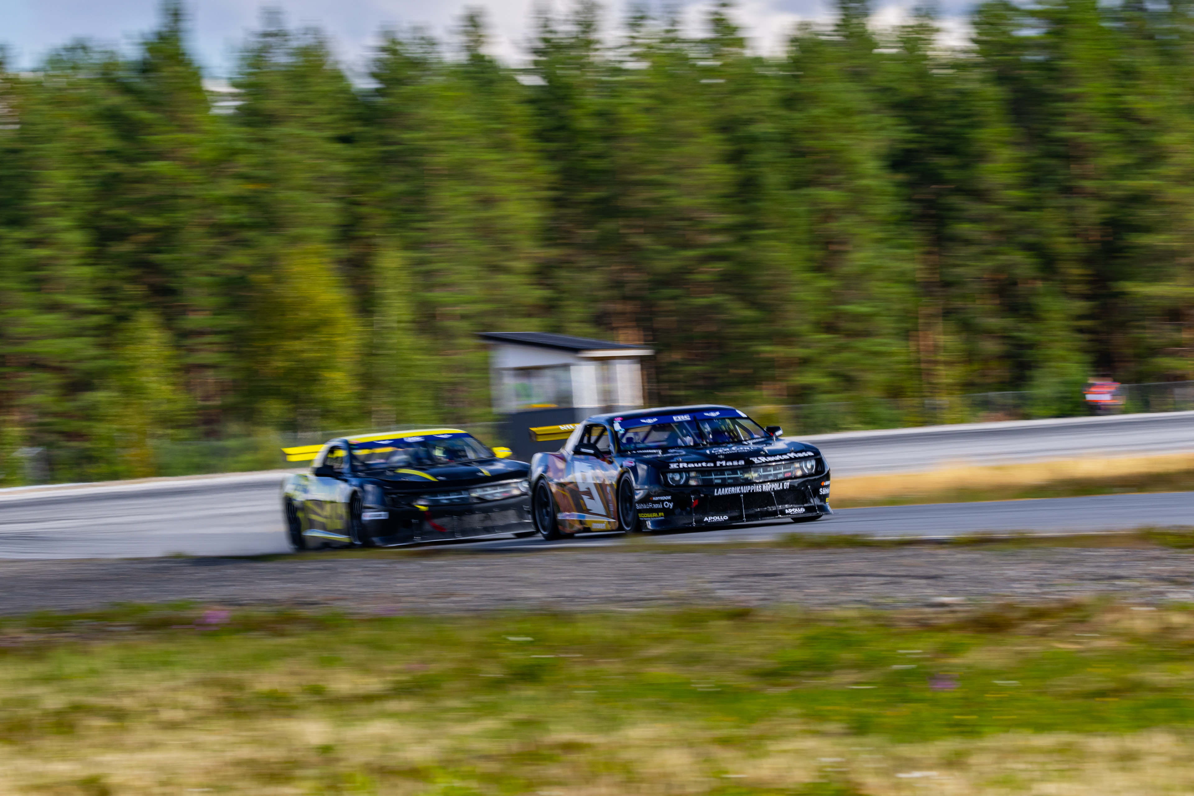 frc-joonagrasten3.jpg