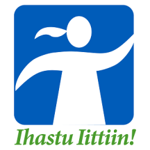 Iitti