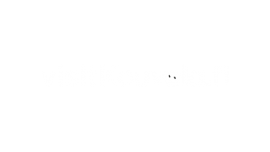 Visit Kouvola