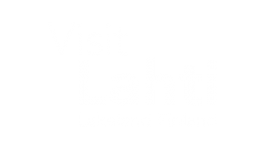 Visit Lahti
