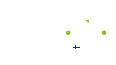 Suomen Motoristit ry